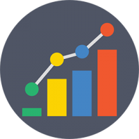 service-icon-bar-chart service-icon-bar-chart