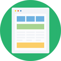 service-icon-browser service-icon-browser
