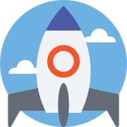 service-icon-startup service-icon-startup