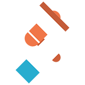 service-s2-email-marketing