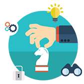 service-s2-monitoring