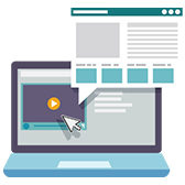 service-s2-sitemaps