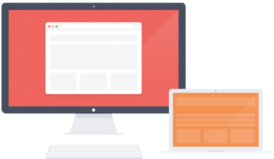 desktop-laptop-devices