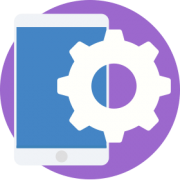 ppc-service-img ppc-service-img
