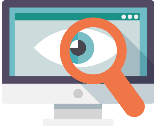 seo-services-img-1